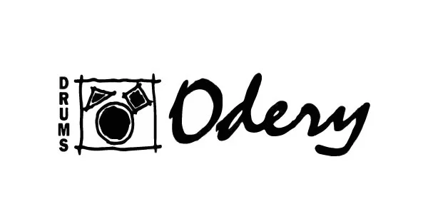 Logo-Odery