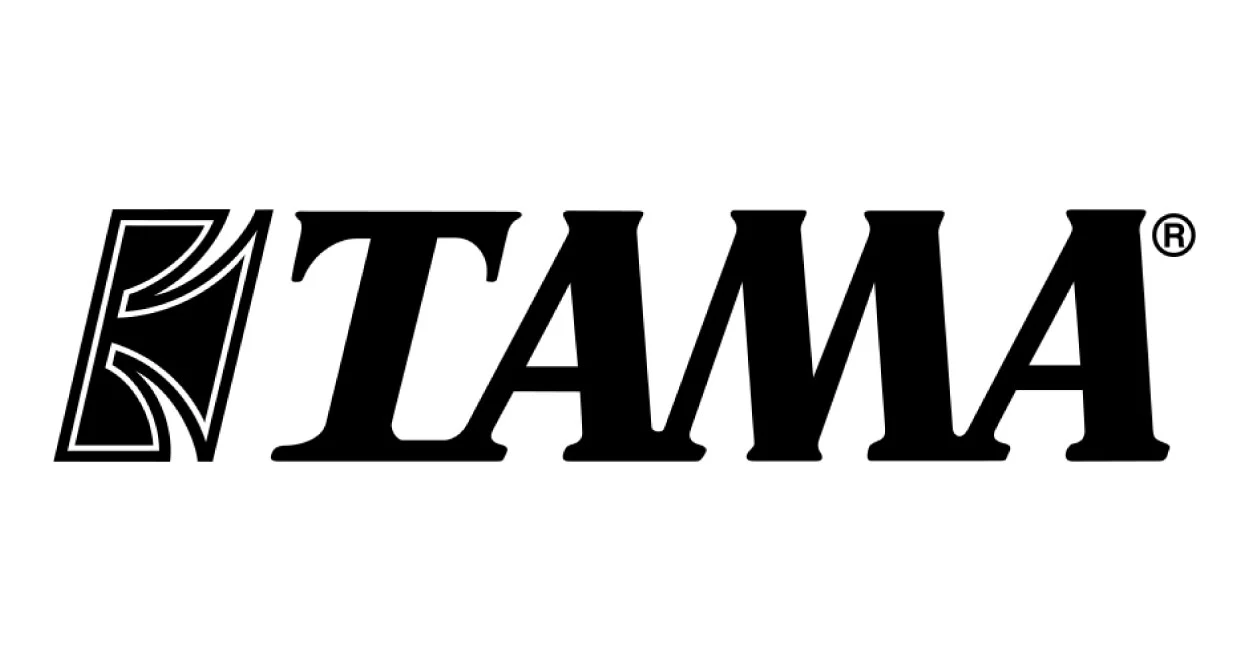 TAMA