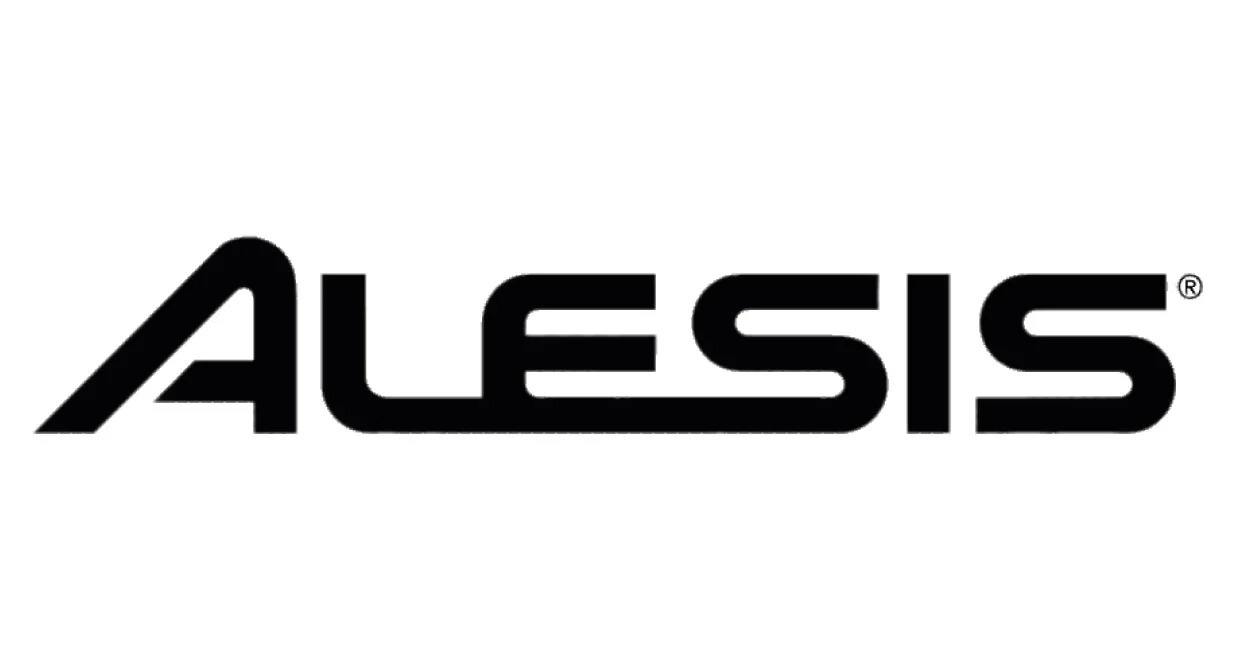 alesis