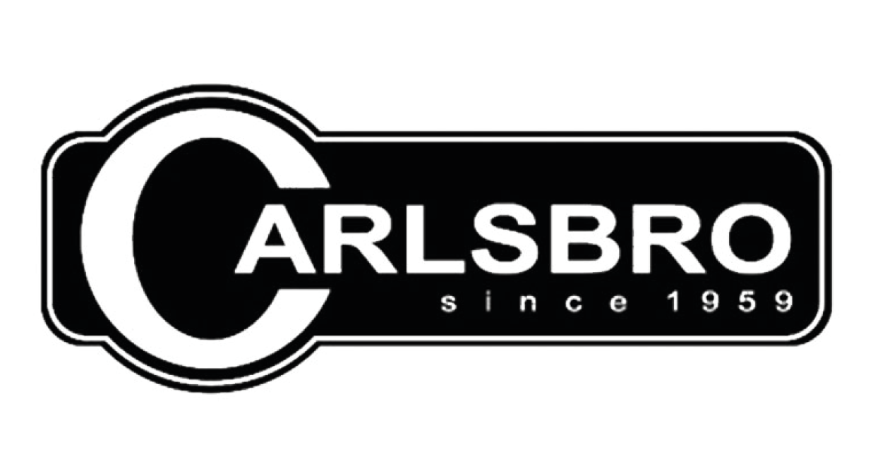 carlsbro