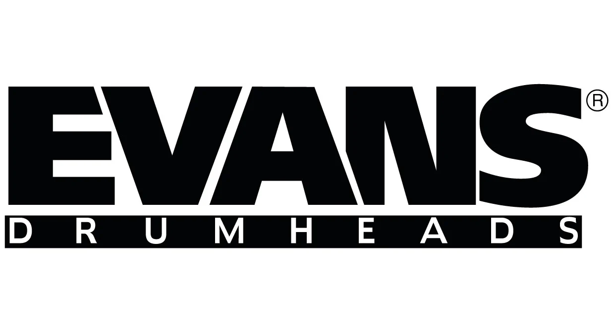 evans-