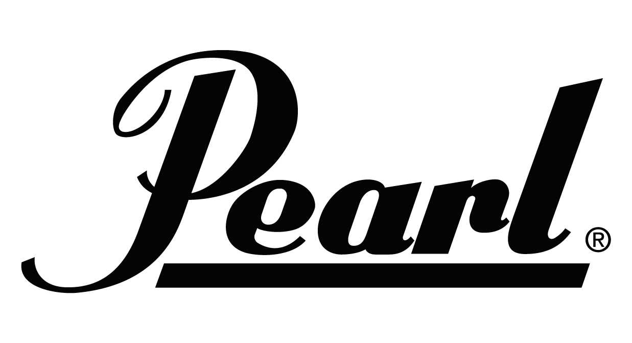 logopearl
