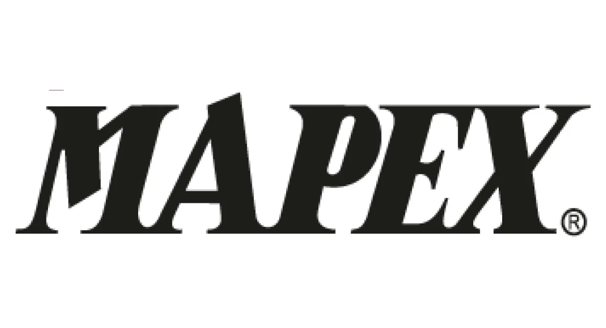mapex