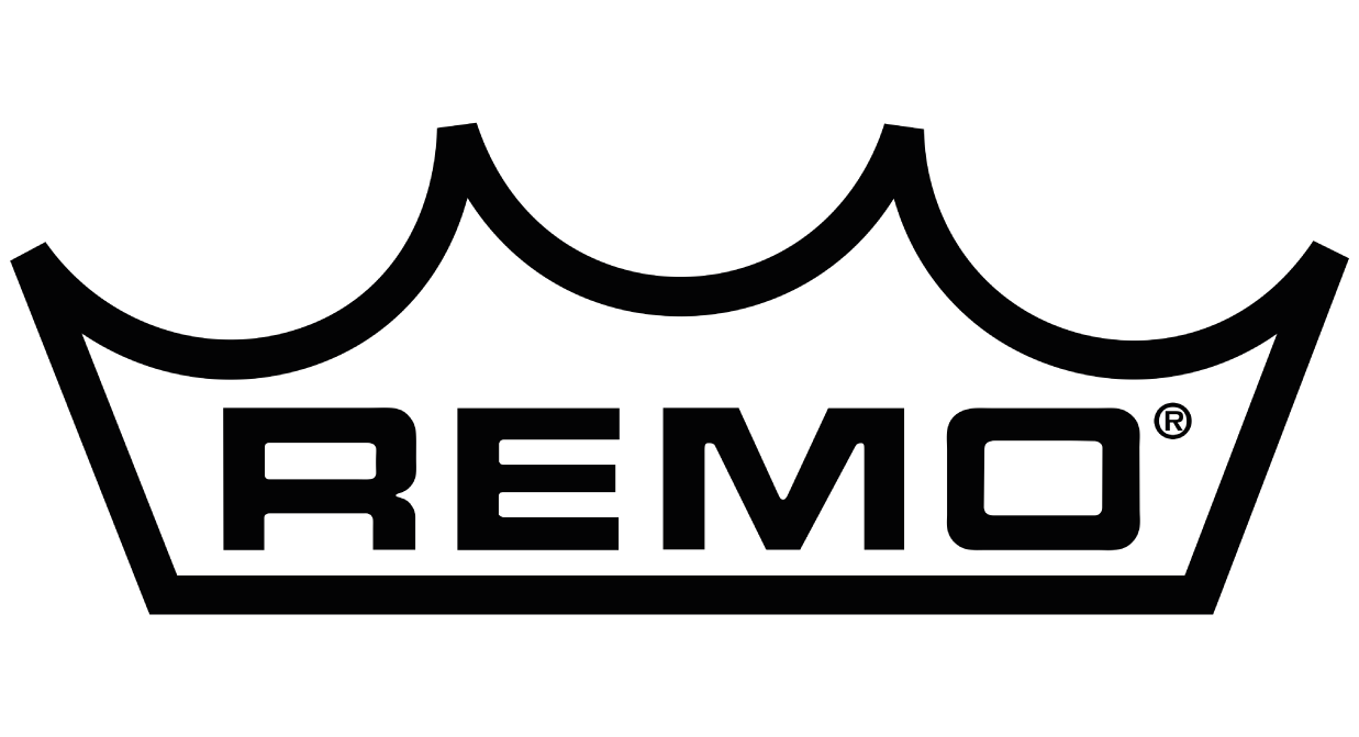 remo