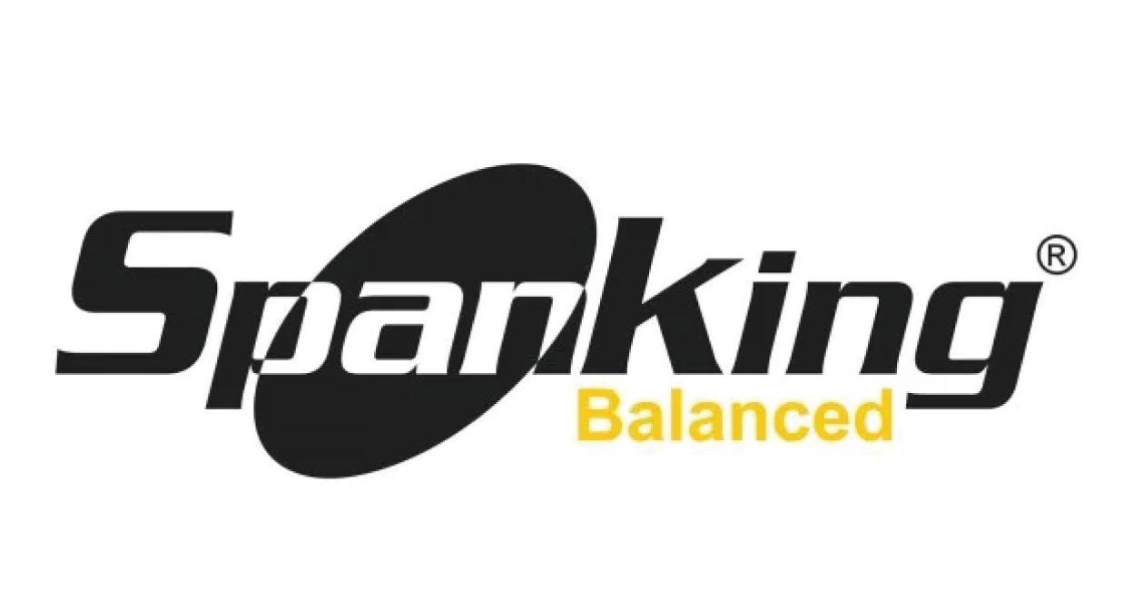 spanking