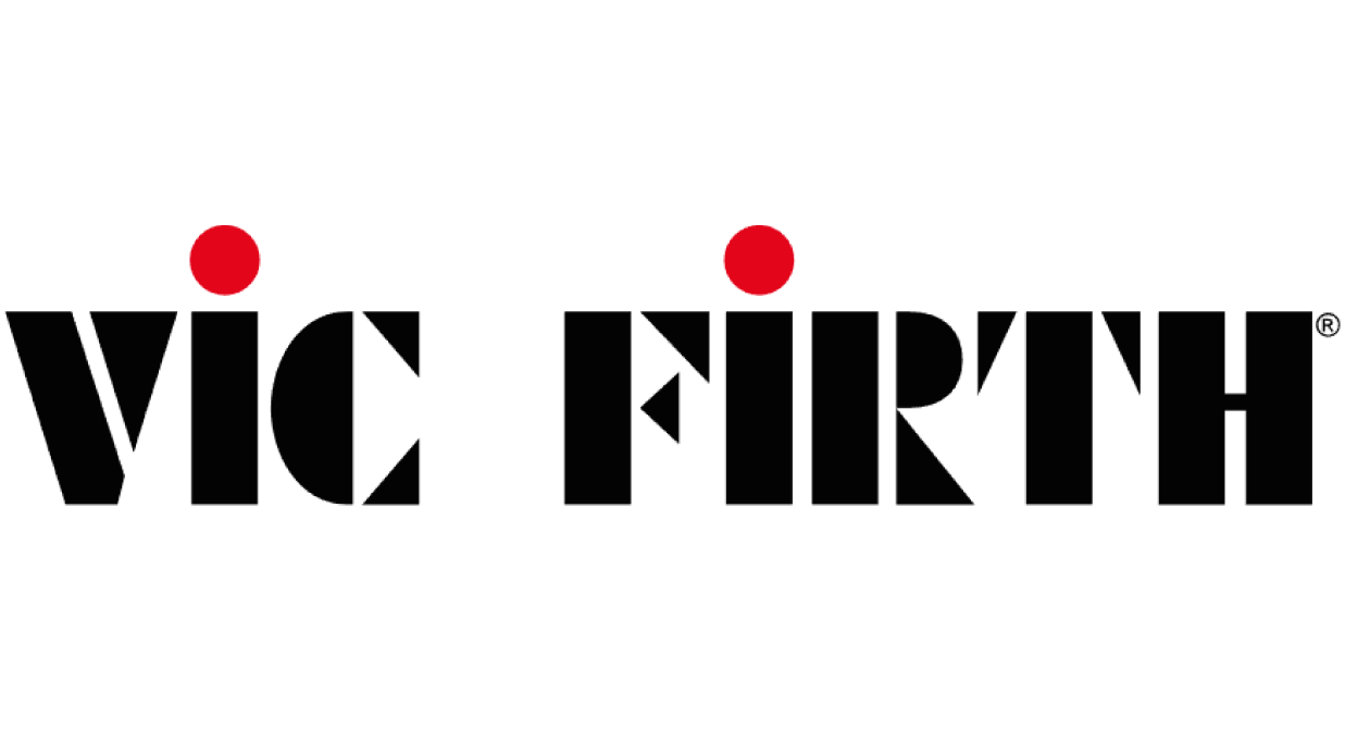 vicfirth