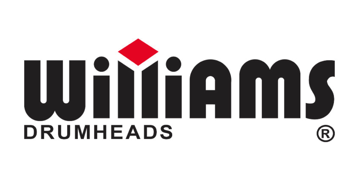 williams
