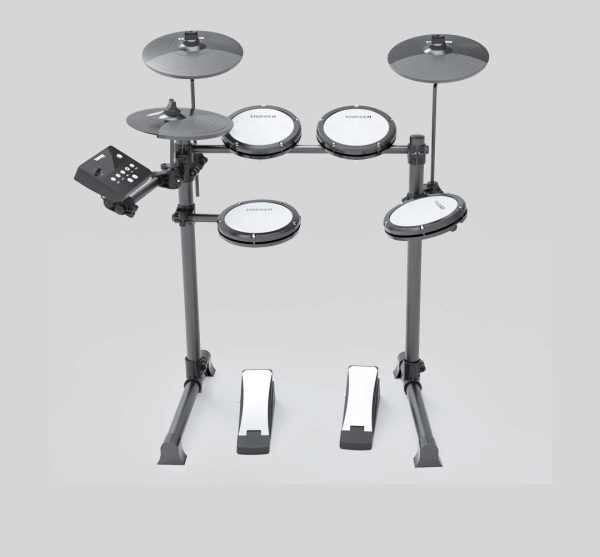 Bateria Trigger TD200